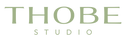 Thobe Studio - Home