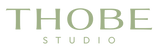 Thobe Studio - Home