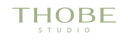 Thobe Studio logo